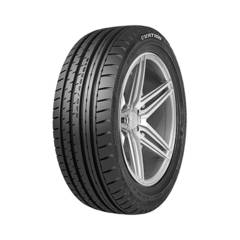 OVATION VI-588 205/45R17 88W летняя