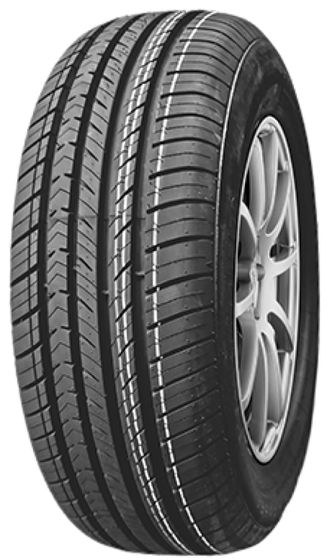 Шина OVATION VI-816 195/65R15 91V летняя Шина OVATION VI-816 195/65R15 91V летняя