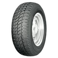 KORMORAN VANPRO WINTER 225/65R16 112/110R C зимняя шипованная