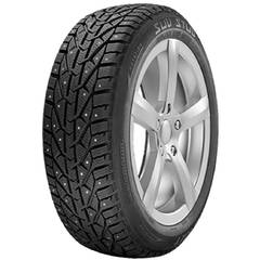 KORMORAN STUD2 225/55R17 17R зимняя