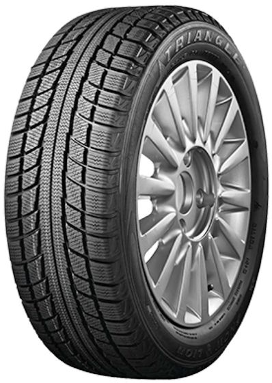 Шина TRIANGLE SNOW LION TR777 235/75R15 105T зимняя Шина TRIANGLE SNOW LION TR777 235/75R15 105T зимняя