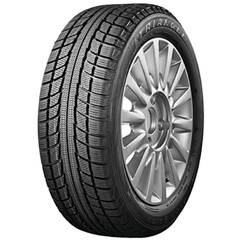 TRIANGLE SNOW LION TR777 235/75R15 105T зимняя