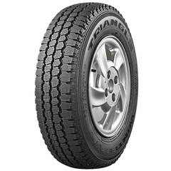 TRIANGLE LOAD RANGE D TR737 215/70R16 106/102Q зимняя