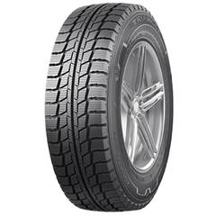 TRIANGLE LL01 195/60R16 99/97H зимняя
