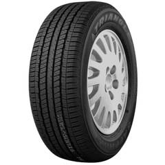 TRIANGLE TR257 265/65R17 112H летняя