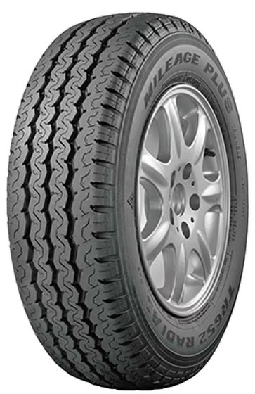 Шина TRIANGLE TR652 225/75R16 116/114Q C летняя Шина TRIANGLE TR652 225/75R16 116/114Q C летняя
