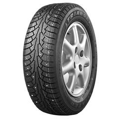 TRIANGLE TR757 225/45R18 95T зимняя шипованная