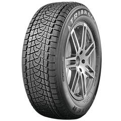 TRIANGLE TR797 245/60R18 105T зимняя