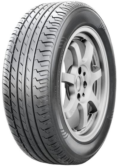 Шина TRIANGLE TR918 215/55R16 93H летняя Шина TRIANGLE TR918 215/55R16 93H летняя