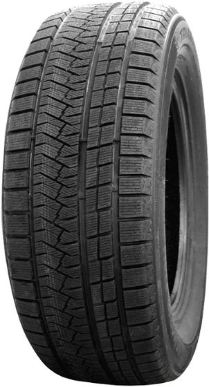 Шина TRIANGLE SNOWLINK TRIN PL02 275/40R20 106V зимняя Шина TRIANGLE SNOWLINK TRIN PL02 275/40R20 106V зимняя