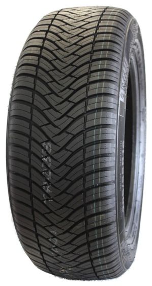 Шина TRIANGLE SEASONX TA01 235/35R19 91W всесезонная Шина TRIANGLE SEASONX TA01 235/35R19 91W всесезонная