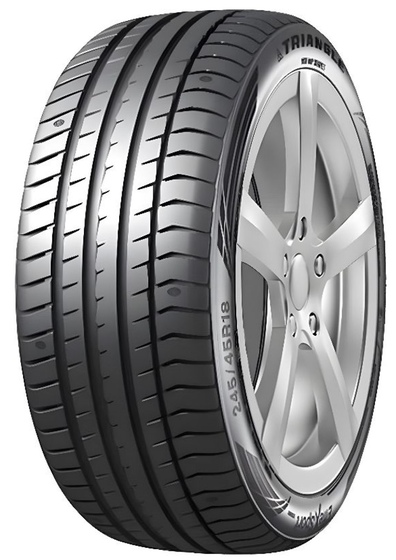 TRIANGLE EFFEXSPORT TH202