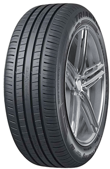 TRIANGLE RELIAXTOURING TE307