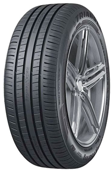 Шина TRIANGLE RELIAXTOURING TE307 185/55R16 87V летняя Шина TRIANGLE RELIAXTOURING TE307 185/55R16 87V летняя