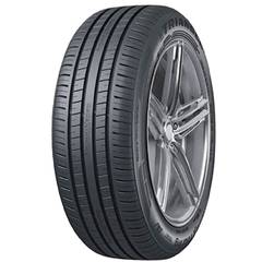 TRIANGLE RELIAXTOURING TE307 195/60R16 89V летняя