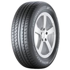 GENERAL ALTIMAX COMFORT 175/70R14 84T летняя