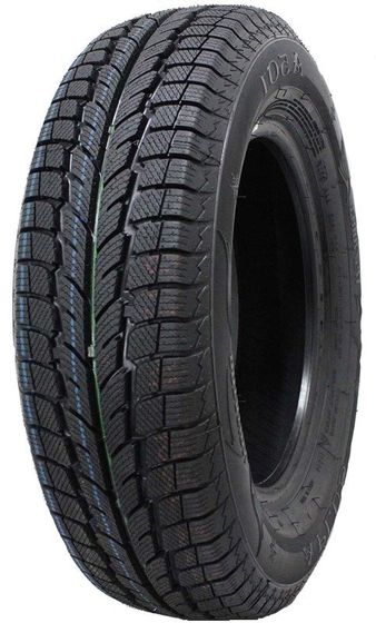 Шина APLUS A501 245/50R20 102H зимняя Шина APLUS A501 245/50R20 102H зимняя