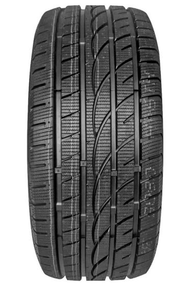 Шина APLUS A502 215/55R17 98V XL зимняя