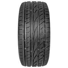 APLUS A502 265/45R21 108V XL зимняя