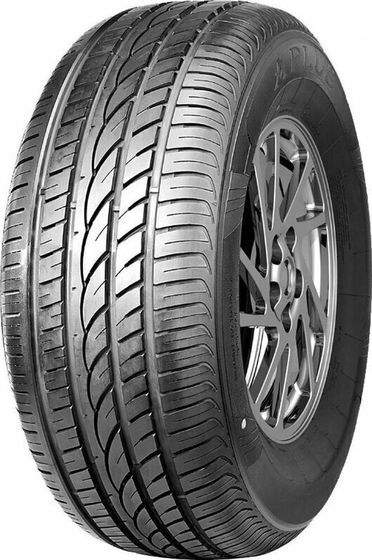 Шина APLUS A607 255/60R18 112V XL летняя Шина APLUS A607 255/60R18 112V XL летняя