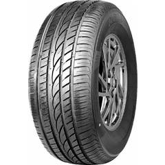 APLUS A607 255/60R18 112V XL летняя