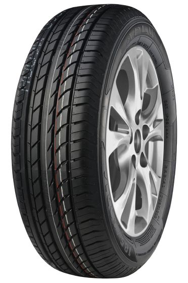 Шина APLUS A608 215/55R16 93H летняя Шина APLUS A608 215/55R16 93H летняя