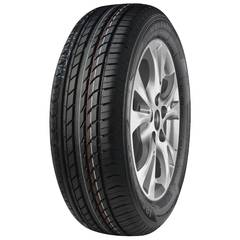 APLUS A608 175/65R14 82H летняя