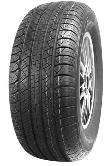 Шина APLUS A919 285/60R18 116H летняя Шина APLUS A919 285/60R18 116H летняя