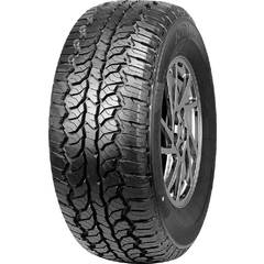 APLUS A929 245/65R17 107T летняя