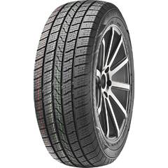 APLUS A909 225/55R18 102V XL всесезонная