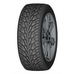 APLUS A503 225/60R16 102T XL зимняя шипованная