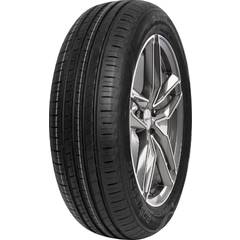 APLUS A609 205/55R15 88V летняя