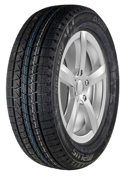 Шина APLUS A506 235/70R16 106S зимняя
