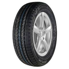 APLUS A506 175/65R14 82S зимняя