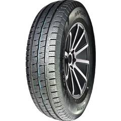 APLUS A869 195/70R15 104/102R XL зимняя