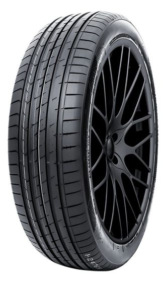 Шина APLUS A610 265/50R20 111W летняя Шина APLUS A610 265/50R20 111W летняя