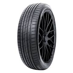 APLUS A610 265/50R20 111W летняя