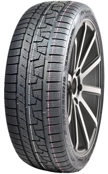 Шина APLUS A702 225/55R18 98V зимняя Шина APLUS A702 225/55R18 98V зимняя