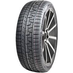 APLUS A702 215/55R18 99V XL зимняя