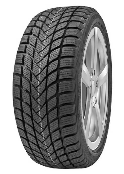 DELINTE WINTER WD6