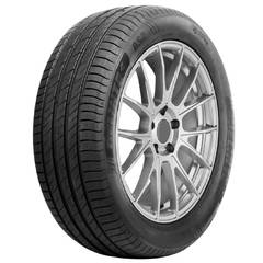 DELINTE DS2 245/50R18 100W летняя
