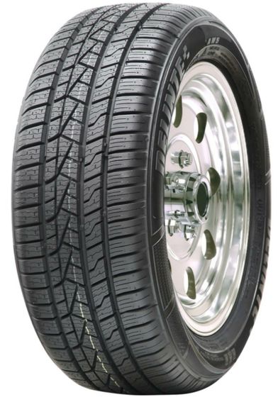 Шина DELINTE AW5 175/65R15 88H XL летняя Шина DELINTE AW5 175/65R15 88H XL летняя