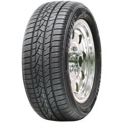 DELINTE AW5 175/65R15 88H XL летняя