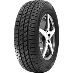 DELINTE AW6 VAN 205/75R16 110/108T C всесезонная