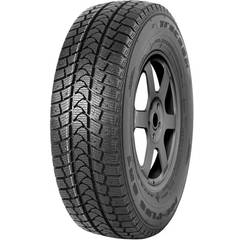 TRACMAX ICE PLUS SR1 195/75R16 107/105Q XL зимняя шипованная