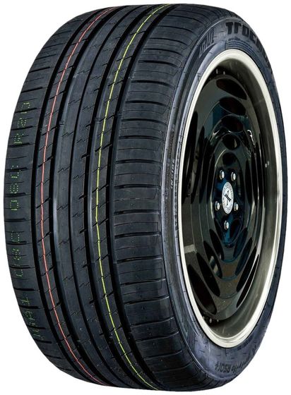 Шина TRACMAX X-PRIVILO RS01+ 275/30R21 98Y XL летняя Шина TRACMAX X-PRIVILO RS01+ 275/30R21 98Y XL летняя