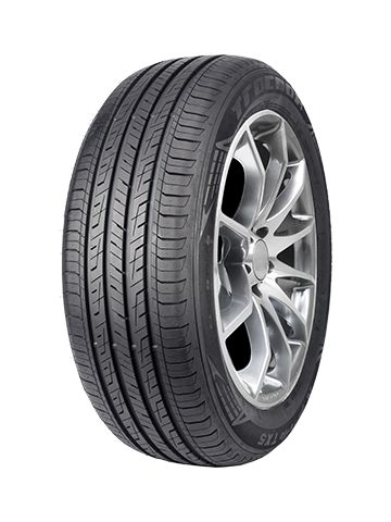 Шина TRACMAX X-PRIVILO TX5 145/70R13 71T летняя