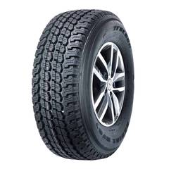 TRACMAX RADIAL RF07 205/80R16 104S XL летняя