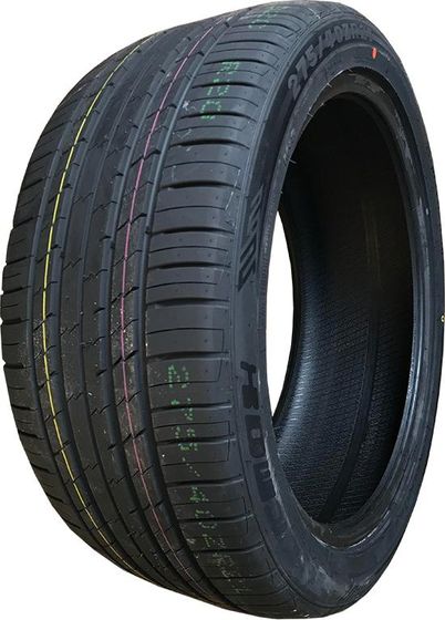 Шина TRACMAX X-PRIVILO RS01 315/35R20 110Y XL летняя Шина TRACMAX X-PRIVILO RS01 315/35R20 110Y XL летняя