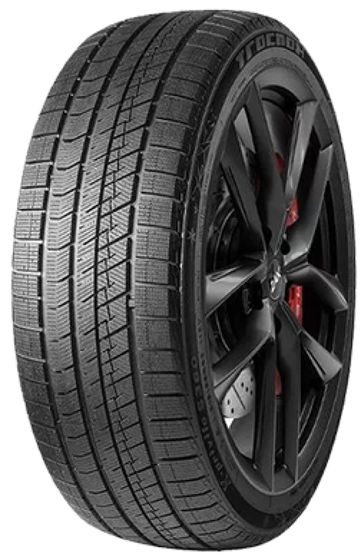 Шина TRACMAX X-PRIVILO S360 265/55R19 113T зимняя Шина TRACMAX X-PRIVILO S360 265/55R19 113T зимняя